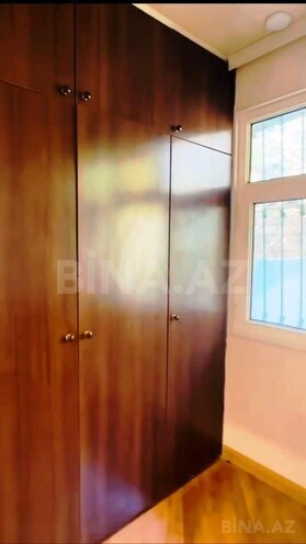 Продаётся 2-комн. вторичка 65 м², Наримановский  р., photo 8 from 13