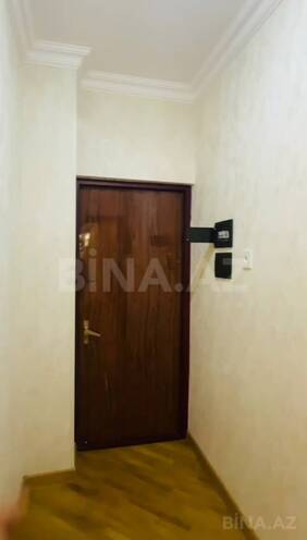 Продаётся 2-комн. вторичка 65 м², Наримановский  р., photo 9 from 13