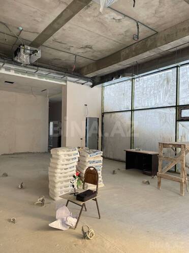 Сдаётся  объект 165 м², м. 28 мая, photo 5 from 13