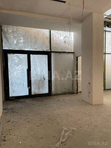 Сдаётся  объект 165 м², м. 28 мая, photo 12 from 13