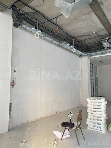 Сдаётся  объект 165 м², м. 28 мая, photo 11 from 13