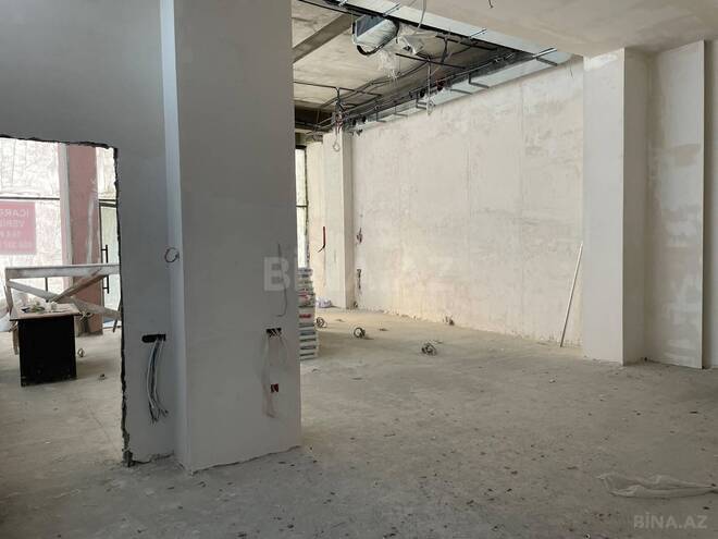 Сдаётся  объект 165 м², м. 28 мая, photo 6 from 13