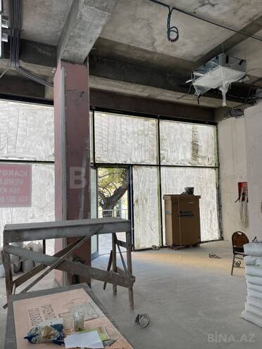 Сдаётся  объект 165 м², м. 28 мая, photo 8 from 13