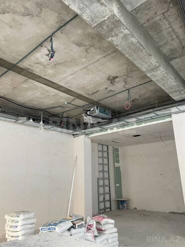 Сдаётся  объект 165 м², м. 28 мая, photo 9 from 13