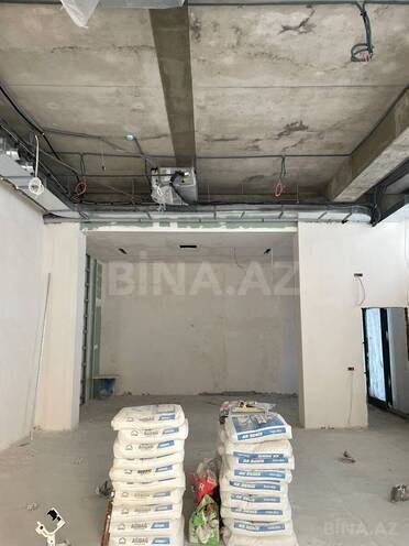 Сдаётся  объект 165 м², м. 28 мая, photo 10 from 13