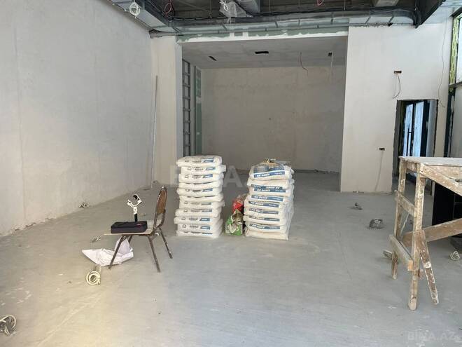 Сдаётся  объект 165 м², м. 28 мая, photo 7 from 13