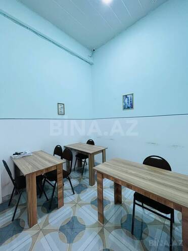 İcarəyə verilir  obyekt 110 m², Xalqlar Dostluğu m., photo 3 from 25