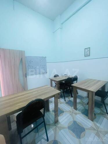 İcarəyə verilir  obyekt 110 m², Xalqlar Dostluğu m., photo 8 from 25