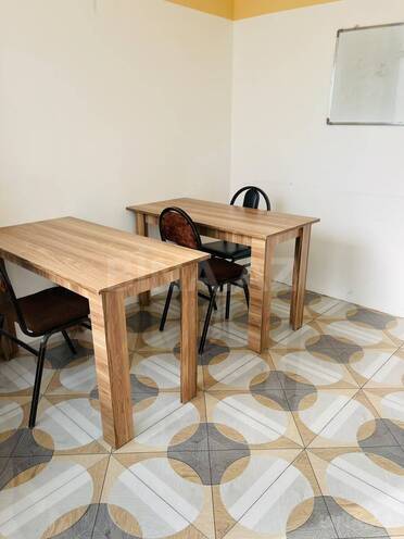 İcarəyə verilir  obyekt 110 m², Xalqlar Dostluğu m., photo 20 from 25