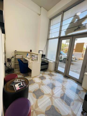 İcarəyə verilir  obyekt 110 m², Xalqlar Dostluğu m., photo 5 from 25