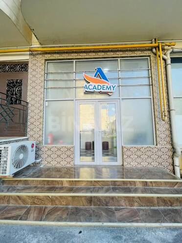 İcarəyə verilir  obyekt 110 m², Xalqlar Dostluğu m., photo 6 from 25