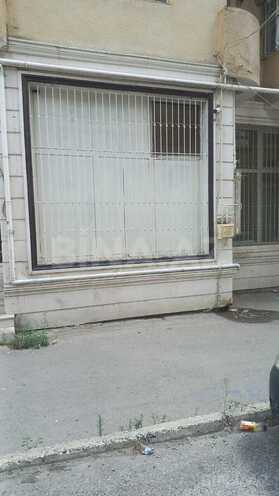 Продаётся  объект 190 м², м. Иншаатчылар, photo 23 from 24