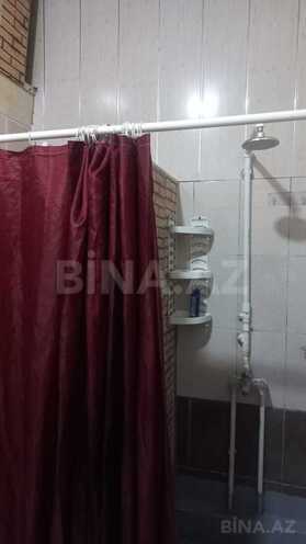 Продаётся  объект 190 м², м. Иншаатчылар, photo 14 from 24