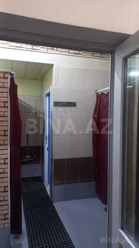 Продаётся  объект 190 м², м. Иншаатчылар, photo 13 from 24