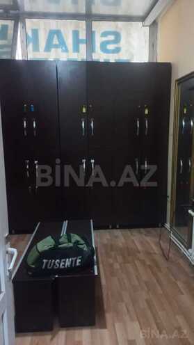 Продаётся  объект 190 м², м. Иншаатчылар, photo 17 from 24
