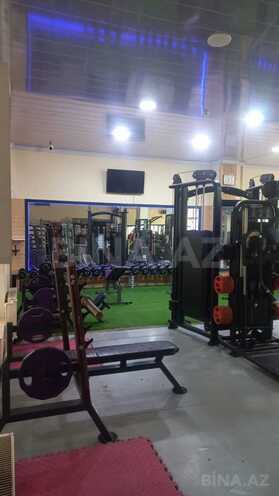 Продаётся  объект 190 м², м. Иншаатчылар, photo 1 from 24