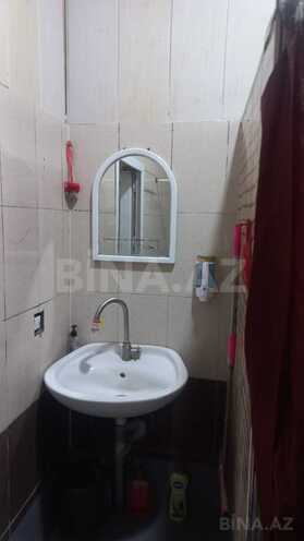 Продаётся  объект 190 м², м. Иншаатчылар, photo 21 from 24