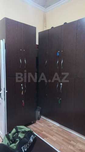 Продаётся  объект 190 м², м. Иншаатчылар, photo 15 from 24