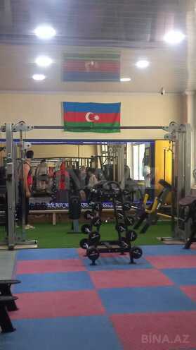 Продаётся  объект 190 м², м. Иншаатчылар, photo 3 from 24