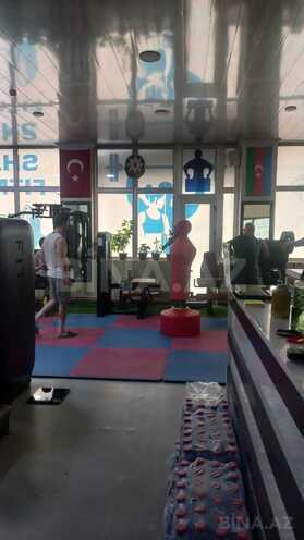 Продаётся  объект 190 м², м. Иншаатчылар, photo 4 from 24