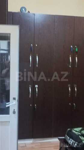 Продаётся  объект 190 м², м. Иншаатчылар, photo 16 from 24