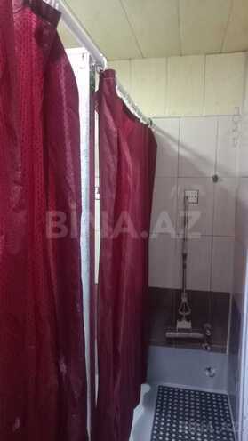 Продаётся  объект 190 м², м. Иншаатчылар, photo 18 from 24