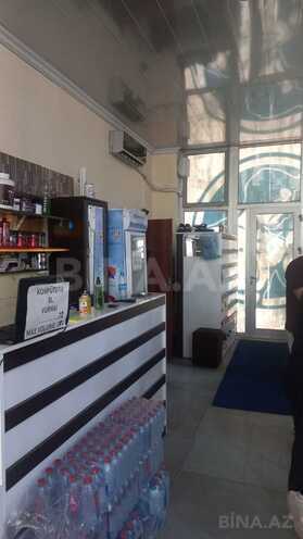 Продаётся  объект 190 м², м. Иншаатчылар, photo 11 from 24