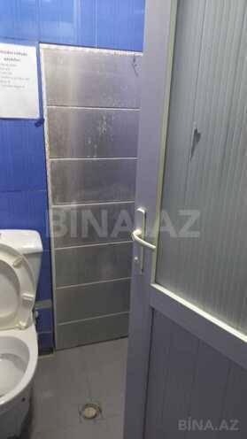 Продаётся  объект 190 м², м. Иншаатчылар, photo 20 from 24