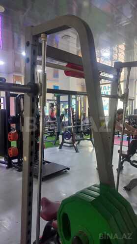 Продаётся  объект 190 м², м. Иншаатчылар, photo 12 from 24