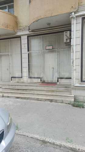 Продаётся  объект 190 м², м. Иншаатчылар, photo 22 from 24