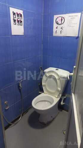 Продаётся  объект 190 м², м. Иншаатчылар, photo 19 from 24