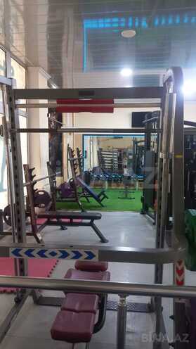 Продаётся  объект 190 м², м. Иншаатчылар, photo 6 from 24