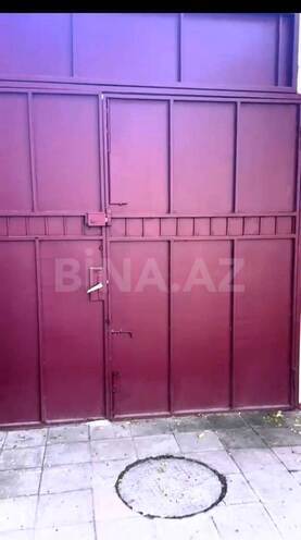 Продаётся 2-комн. вторичка 65 м², Наримановский  р., photo 12 from 13