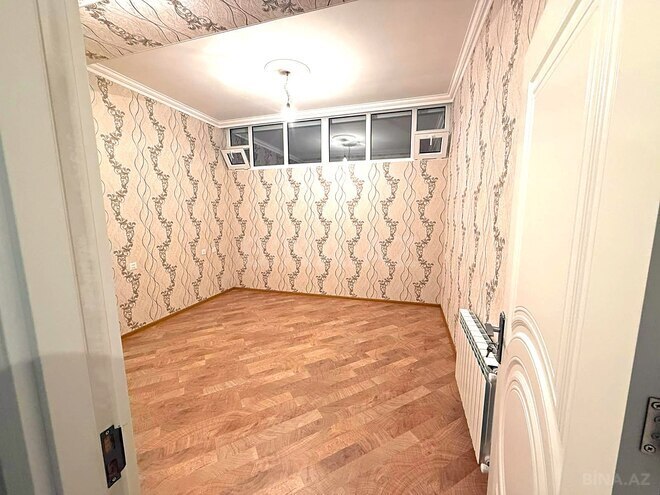 Satılır 2 otaqlı yeni tikili 65 m², Qara Qarayev m., photo 9 from 22