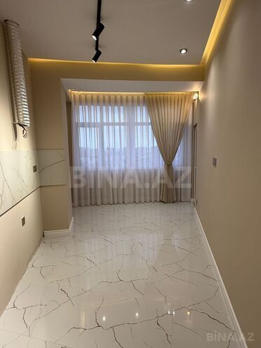 Продаётся 3-комн. новостройка 120 м², м. Гянджлик, photo 8 from 24