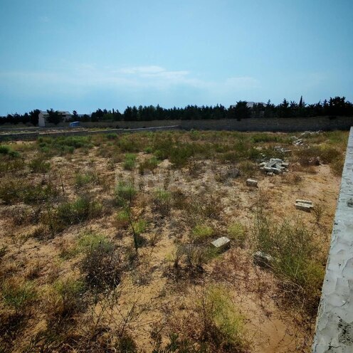 Satılır  torpaq 12 sot, Şüvəlan q., photo 10 from 13