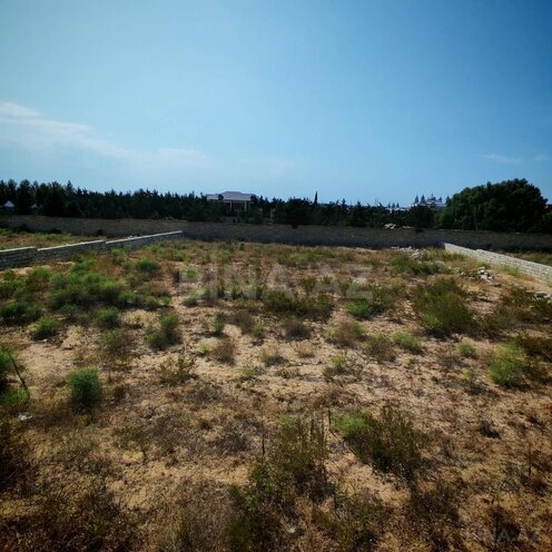 Satılır  torpaq 12 sot, Şüvəlan q., photo 6 from 13