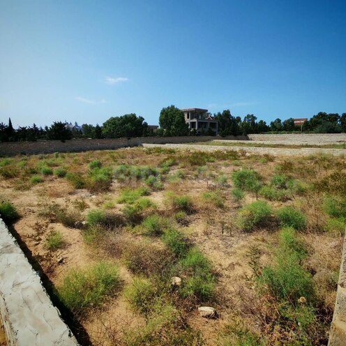 Satılır  torpaq 12 sot, Şüvəlan q., photo 8 from 13