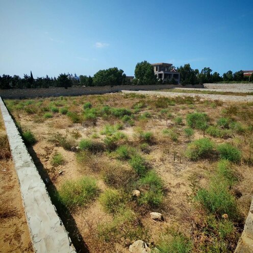 Satılır  torpaq 12 sot, Şüvəlan q., photo 9 from 13
