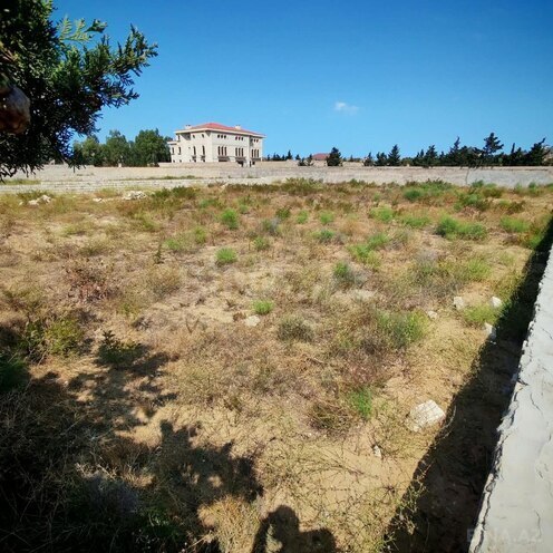 Satılır  torpaq 12 sot, Şüvəlan q., photo 11 from 13