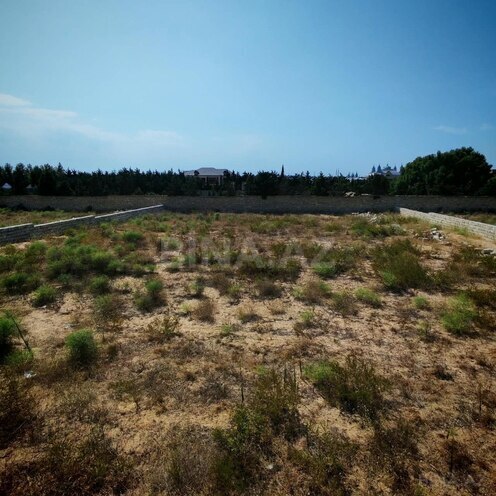 Satılır  torpaq 12 sot, Şüvəlan q., photo 7 from 13