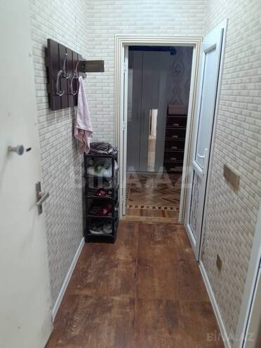 Сдаётся 2-комн. вторичка 60 м², м. Мемар Аджеми, photo 6 from 10