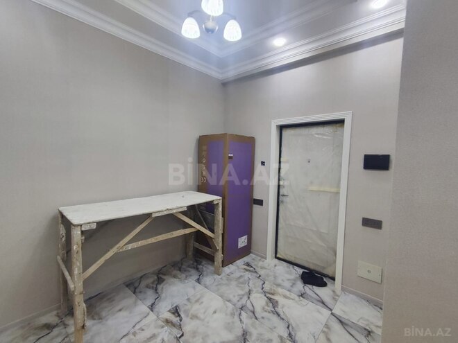 Сдаётся 3-комн. новостройка 120 м², Наримановский  р., photo 8 from 12