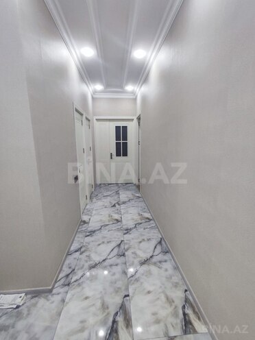 Сдаётся 3-комн. новостройка 120 м², Наримановский  р., photo 5 from 12