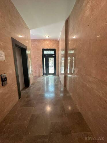 İcarəyə verilir 2 otaqlı yeni tikili 62 m², Nərimanov r., photo 9 from 13