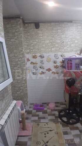 Продаётся 4-комн. вторичка 92 м², м. Низами, photo 12 from 15