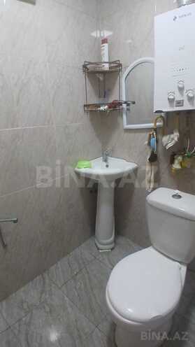 Продаётся 4-комн. вторичка 92 м², м. Низами, photo 11 from 15