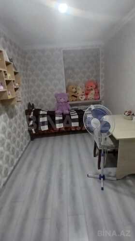 Продаётся 4-комн. вторичка 92 м², м. Низами, photo 7 from 15