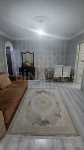 Продаётся 4-комн. вторичка 92 м², м. Низами, photo 3 from 15