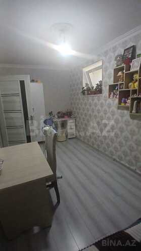 Продаётся 4-комн. вторичка 92 м², м. Низами, photo 8 from 15